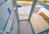 Chalet independiente con terreno en venta en la España, Santa Pola, ref: TR376293 foto
