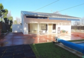 Xalet independent amb terreny en venda a la España, Arganda del Rey, ref.: TR373618 foto