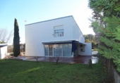 Xalet independent amb terreny en venda a la España, Arganda del Rey, ref.: TR373618 foto