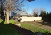 Xalet independent amb terreny en venda a la España, Arganda del Rey, ref.: TR373618 foto