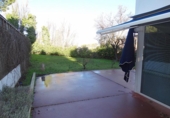 Xalet independent amb terreny en venda a la España, Arganda del Rey, ref.: TR373618 foto