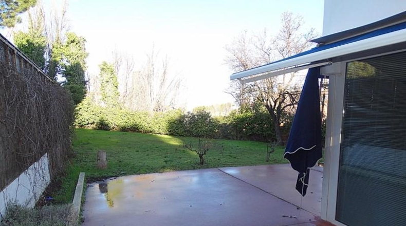 Comunidad de Madrid - Arganda del Rey - 1305m2