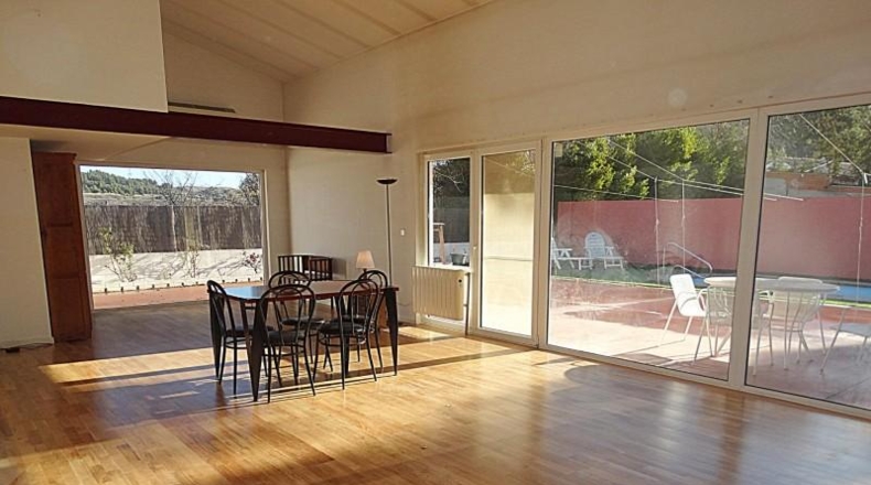 Comunidad de Madrid - Arganda del Rey - 1305m2