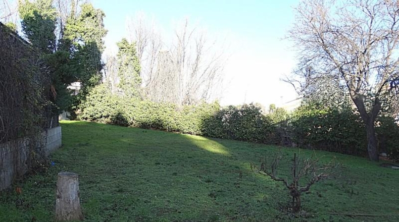 Comunidad de Madrid - Arganda del Rey - 1305m2
