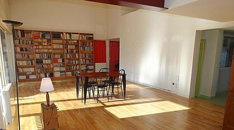 Comunidad de Madrid - Arganda del Rey - 1305m2