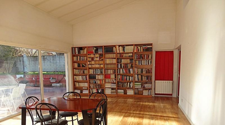 Comunidad de Madrid - Arganda del Rey - 1305m2