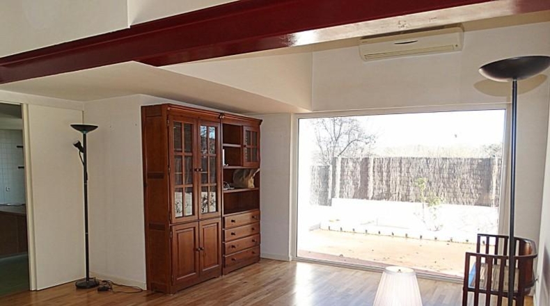 Comunidad de Madrid - Arganda del Rey - 1305m2