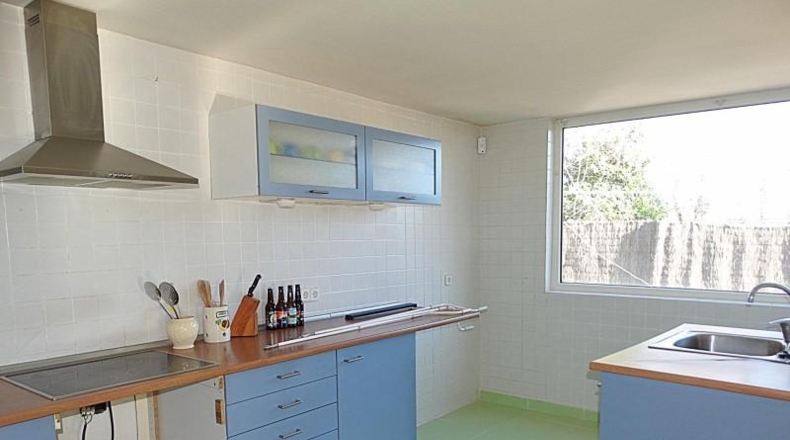 Comunidad de Madrid - Arganda del Rey - 1305m2