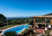 Xalet independent amb terreny en venda a la España, Santa Cristina d'Aro, ref.: TR289979 foto