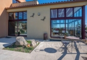 Xalet independent amb terreny en venda a la España, Santa Cristina d'Aro, ref.: TR289979 foto