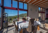 Xalet independent amb terreny en venda a la España, Santa Cristina d'Aro, ref.: TR289979 foto