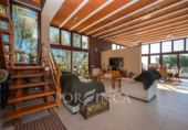 Xalet independent amb terreny en venda a la España, Santa Cristina d'Aro, ref.: TR289979 foto