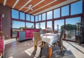 Xalet independent amb terreny en venda a la España, Santa Cristina d'Aro, ref.: TR289979 foto