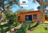 Xalet independent amb terreny en venda a la España, Llafranc, ref.: TR240541 foto