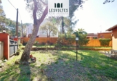 Xalet independent amb terreny en venda a la España, Llafranc, ref.: TR240541 foto