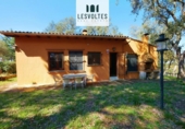 Xalet independent amb terreny en venda a la España, Llafranc, ref.: TR240541 foto