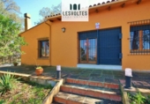 Xalet independent amb terreny en venda a la España, Llafranc, ref.: TR240541 foto