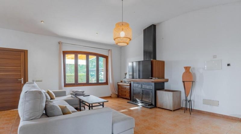 Balearic Islands - Manacor - 7224m2