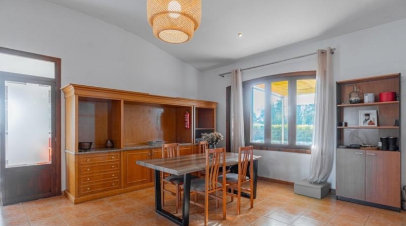 Balearic Islands - Manacor - 7224m2