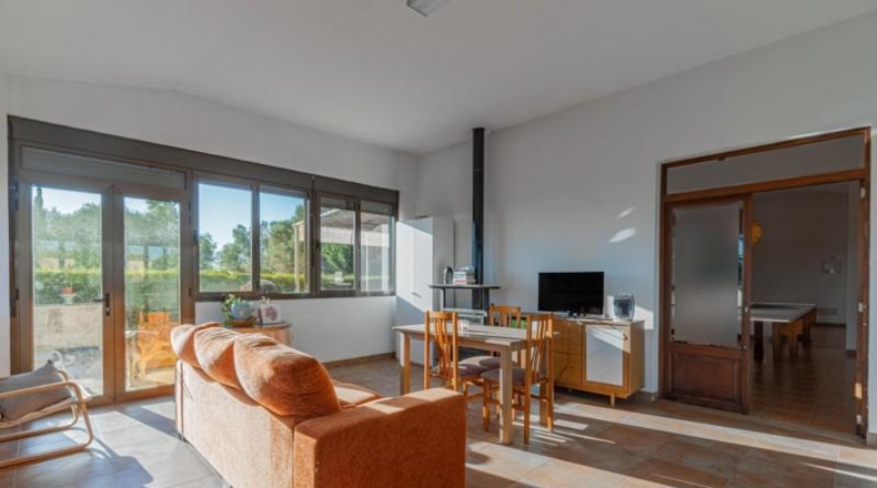 Balearic Islands - Manacor - 7224m2