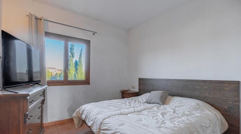 Balearic Islands - Manacor - 7224m2