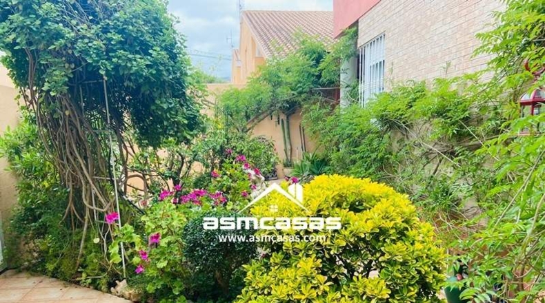 Castellón - Benicasim - 400m2