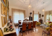 Xalet independent amb terreny en venda a la España, Benicàssim, ref.: TR220665 foto
