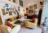 Xalet independent amb terreny en venda a la España, Benicàssim, ref.: TR220665 foto