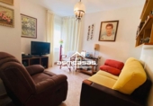 Xalet independent amb terreny en venda a la España, Benicàssim, ref.: TR220665 foto