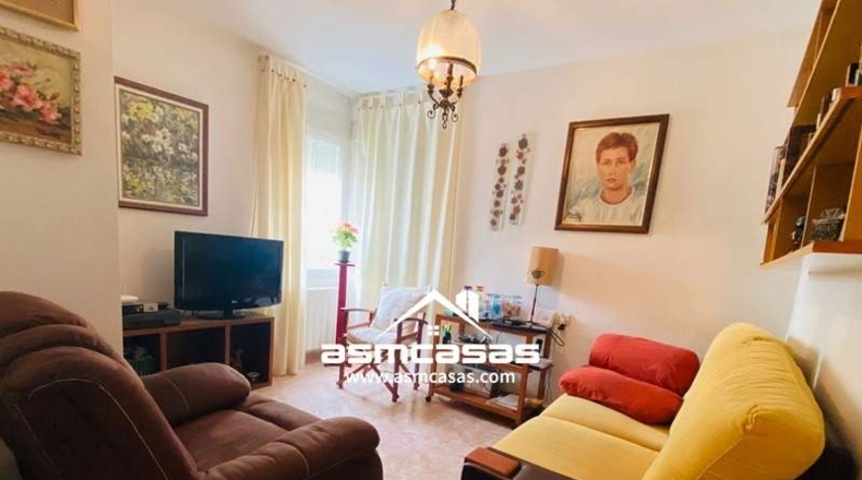 Castellón - Benicasim - 400m2