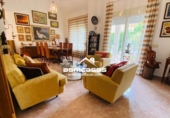 Xalet independent amb terreny en venda a la España, Benicàssim, ref.: TR220665 foto