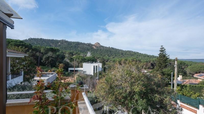 Girona - Санта-Кристина-д'Аро - 1000m2