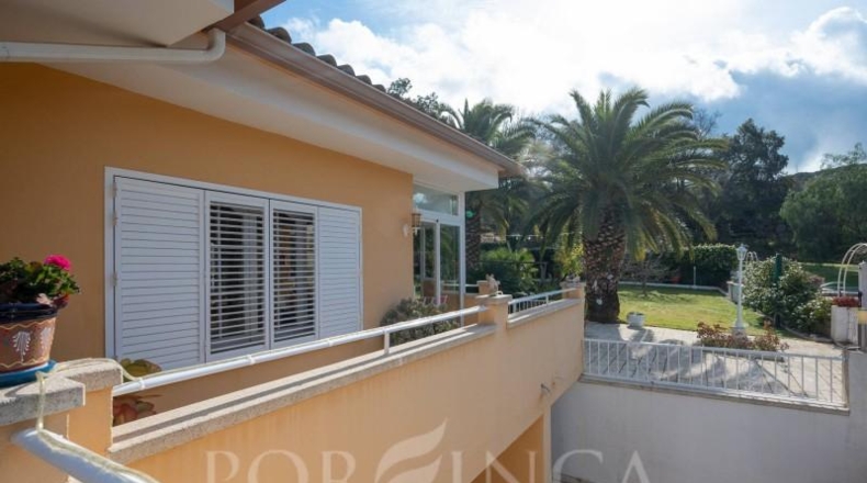 Girona - Санта-Кристина-д'Аро - 1000m2