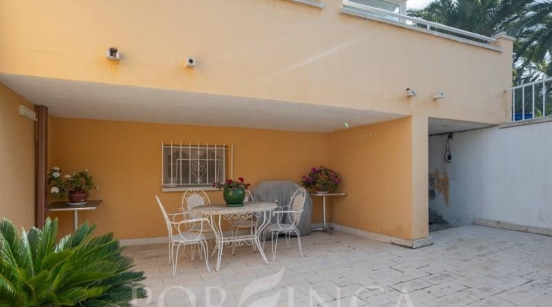 Girona - Санта-Кристина-д'Аро - 1000m2