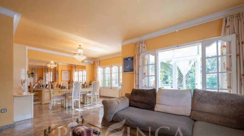 Girona - Санта-Кристина-д'Аро - 1000m2