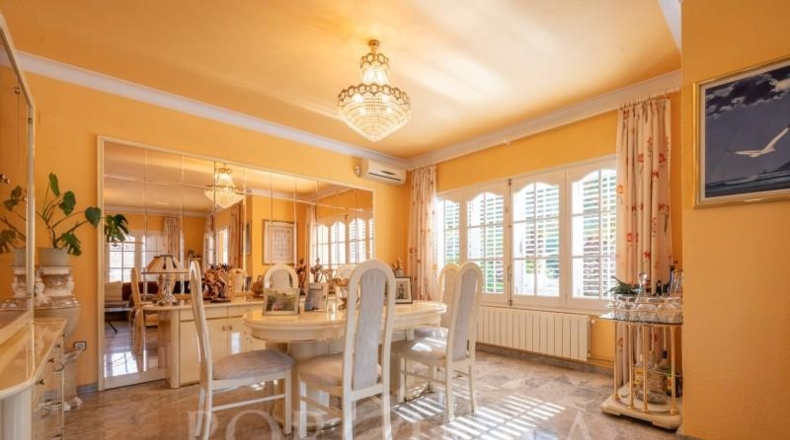 Girona - Санта-Кристина-д'Аро - 1000m2