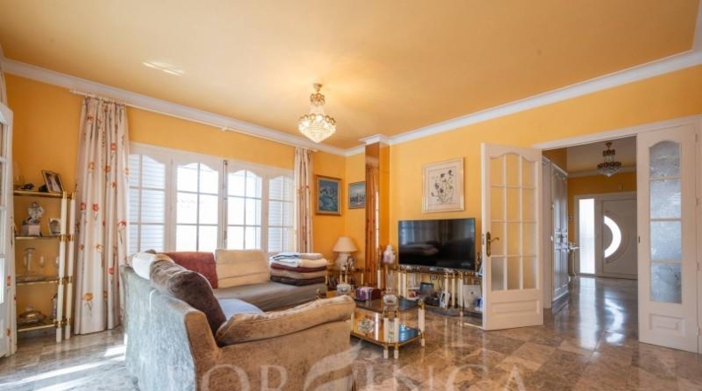 Girona - Санта-Кристина-д'Аро - 1000m2