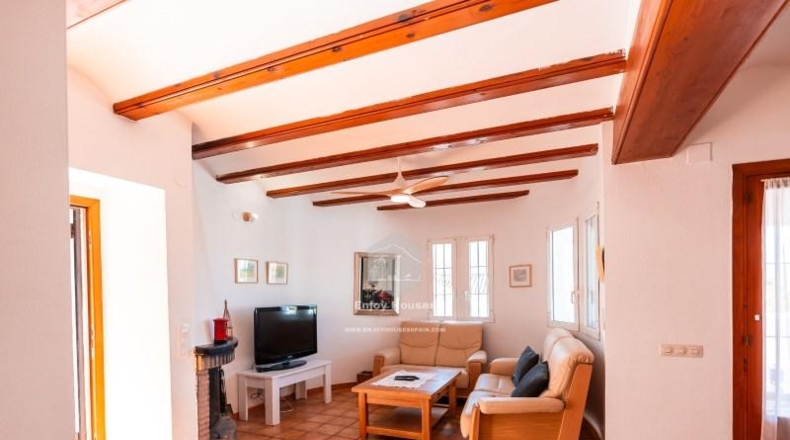 Alicante - Jávea - 686m2