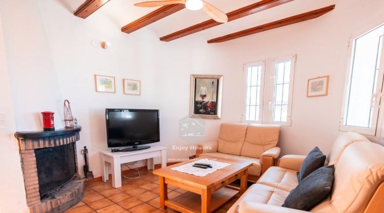 Alicante - Jávea - 686m2