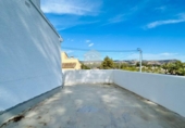 Xalet independent amb terreny en venda a la España, Xàbia, ref.: TR244539 foto