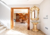 Detached villa with land for sale on España, Gandia, ref: TR362477 photo