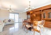 Detached villa with land for sale on España, Gandia, ref: TR362477 photo