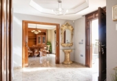 Detached villa with land for sale on España, Gandia, ref: TR362477 photo