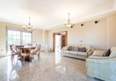 Detached villa with land for sale on España, Gandia, ref: TR362477 photo