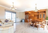 Detached villa with land for sale on España, Gandia, ref: TR362477 photo