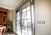 Detached villa with land for sale on España, Gandia, ref: TR362477 photo