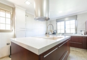 Detached villa with land for sale on España, Gandia, ref: TR362477 photo