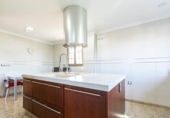 Detached villa with land for sale on España, Gandia, ref: TR362477 photo