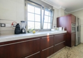 Detached villa with land for sale on España, Gandia, ref: TR362477 photo