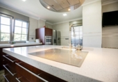 Detached villa with land for sale on España, Gandia, ref: TR362477 photo